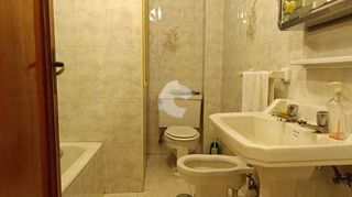 Edificio en venta en Barrocanes en Ourense