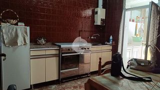 Edificio en venta en Barrocanes en Ourense