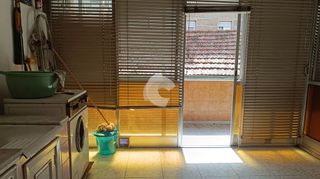 Edificio en venta en Barrocanes en Ourense