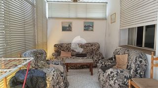 Edificio en venta en Barrocanes en Ourense