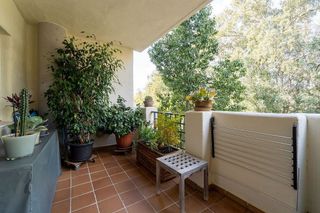 Piso en venta en Elviria en Marbella