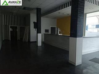 Local comercial en venta en Sur en Mérida