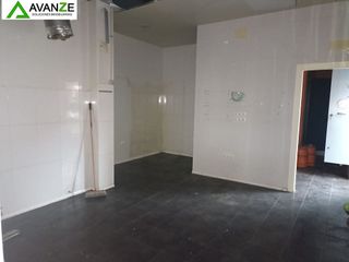 Local comercial en venta en Sur en Mérida