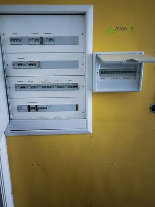 Local comercial en venta en Sur en Mérida