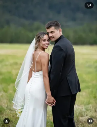 Fotos y álbum de boda