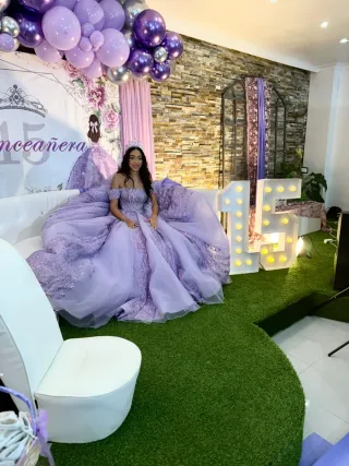 Fotos y álbum de boda