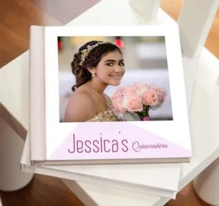 Fotos y álbum de boda