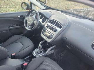 SEAT ALTEA XL 1.8TFSI SPORT DSG 160CV