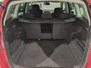 SEAT ALTEA XL 1.8TFSI SPORT DSG 160CV