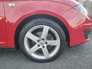 SEAT ALTEA XL 1.8TFSI SPORT DSG 160CV