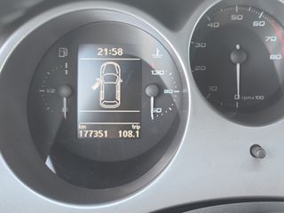 SEAT ALTEA XL 1.8TFSI SPORT DSG 160CV