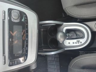 SEAT ALTEA XL 1.8TFSI SPORT DSG 160CV