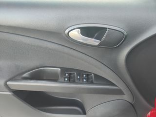 SEAT ALTEA XL 1.8TFSI SPORT DSG 160CV