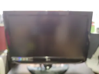 Televisor LG 32 pulgadas