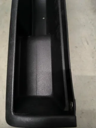 Guantera VW Golf Mk2 MkII GTI (84-89)