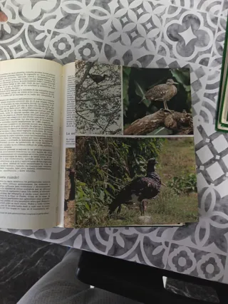 Libros Colección La Aventura De La Vida