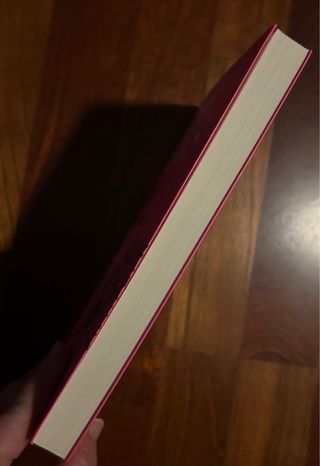 Fake news: Cómo acabar con la política española