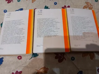 Sri Aurobindo La  Divina Vida completa