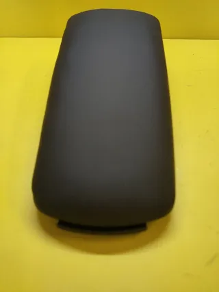 TAPA APOYABRAZOS AUDI A4 B6 A4 B7