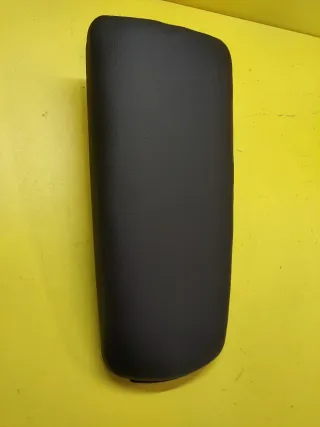 TAPA APOYABRAZOS AUDI A4 B6 A4 B7