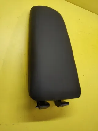 TAPA APOYABRAZOS AUDI A4 B6 A4 B7