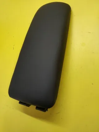 TAPA APOYABRAZOS AUDI A4 B6 A4 B7