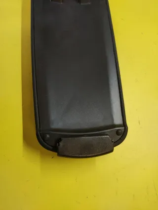 TAPA APOYABRAZOS AUDI A4 B6 A4 B7