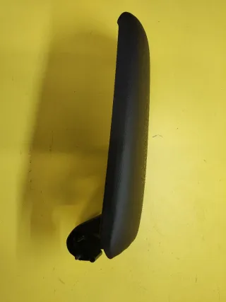 TAPA APOYABRAZOS AUDI A4 B6 A4 B7