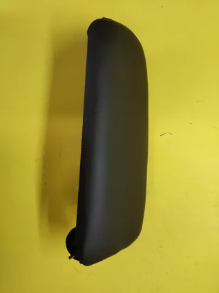 TAPA APOYABRAZOS AUDI A4 B6 A4 B7
