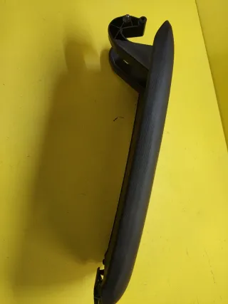 TAPA APOYABRAZOS AUDI A4 B6 A4 B7