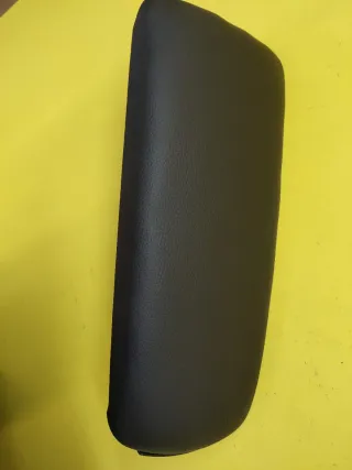 TAPA APOYABRAZOS AUDI A4 B6 A4 B7