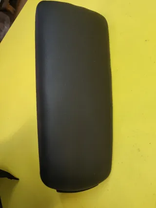 TAPA APOYABRAZOS AUDI A4 B6 A4 B7