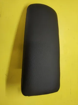 TAPA APOYABRAZOS AUDI A4 B6 A4 B7