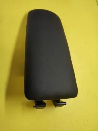 TAPA APOYABRAZOS AUDI A4 B6 A4 B7