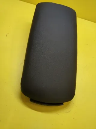 TAPA APOYABRAZOS AUDI A4 B6 A4 B7