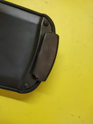 TAPA APOYABRAZOS AUDI A4 B6 A4 B7