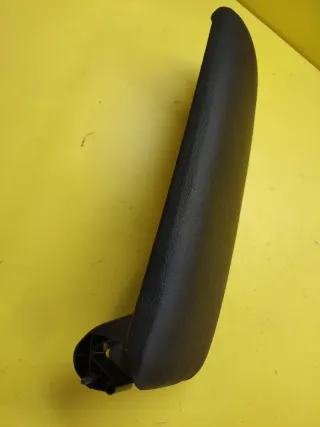 TAPA APOYABRAZOS AUDI A4 B6 A4 B7