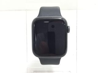 E580608-0 Apple Watch Se 44Mm (Gps) (A2352) Alu