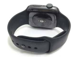 E580608-0 Apple Watch Se 44Mm (Gps) (A2352) Alu