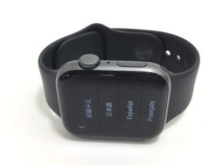 E580608-0 Apple Watch Se 44Mm (Gps) (A2352) Alu
