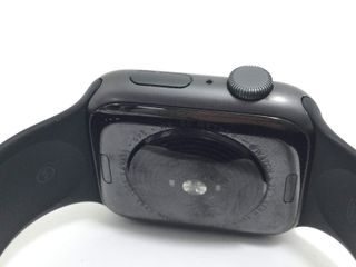 E580608-0 Apple Watch Se 44Mm (Gps) (A2352) Alu