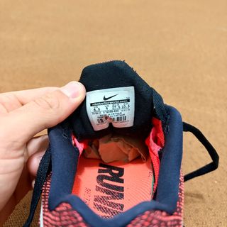 Zapatillas Nike LunarTempo 2 Mujer