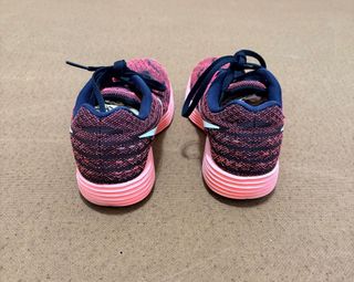 Zapatillas Nike LunarTempo 2 Mujer
