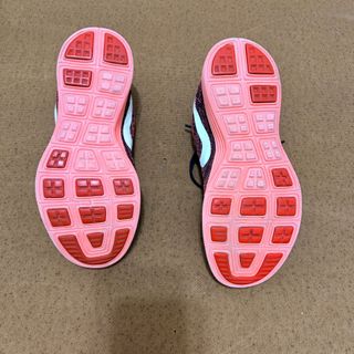 Zapatillas Nike LunarTempo 2 Mujer