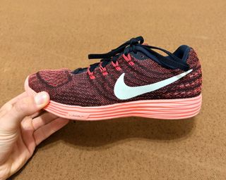 Zapatillas Nike LunarTempo 2 Mujer