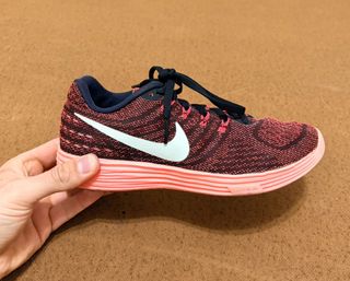Zapatillas Nike LunarTempo 2 Mujer