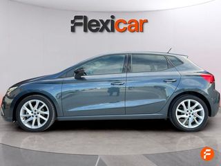 Seat Ibiza 1.0 TSI 81kW (110CV) FR