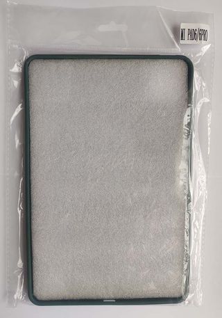 Funda Xiaomi Pad 6/6 PRO