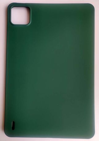 Funda Xiaomi Pad 6/6 PRO