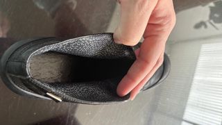 Botines Camper Talla 39